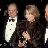 Item thumbnail image