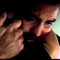 Item thumbnail image