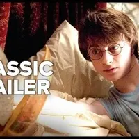 Best Mike Newell Movies