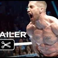 Item thumbnail image