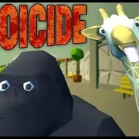 contents feed list image 2