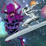 Nav thumbnail image