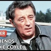 contents feed list image 4