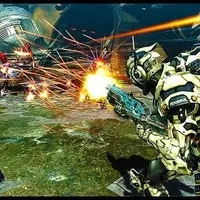 Nav thumbnail image