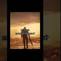 Nav thumbnail image