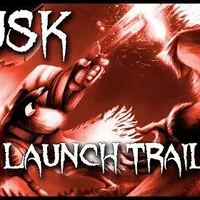 Best games by David Szymanski