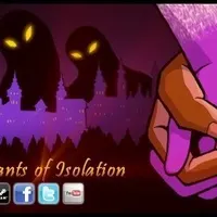 Item thumbnail image