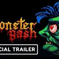 Item thumbnail image