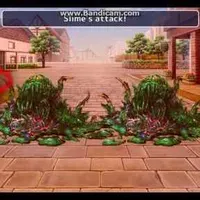 Nav thumbnail image