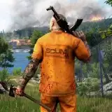 Nav thumbnail image
