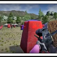 Nav thumbnail image