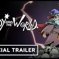 contents feed list image 3