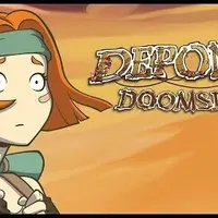 contents feed list image 4