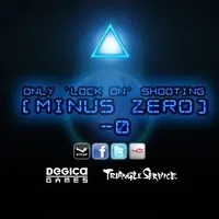 Item thumbnail image