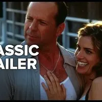 Item thumbnail image