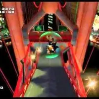 Nav thumbnail image