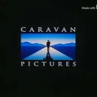 Best Keenen Ivory Wayans Movies