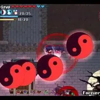 contents feed list image 2