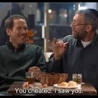 contents feed list image 2