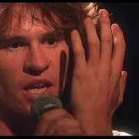 Item thumbnail image