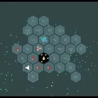 Nav thumbnail image