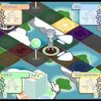 Best games by Fruitbat Factory