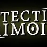 Item thumbnail image