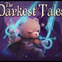 Item thumbnail image