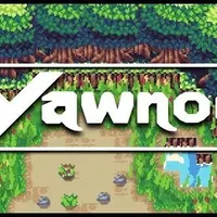 Nav thumbnail image