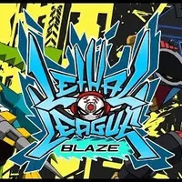 contents feed list image 2