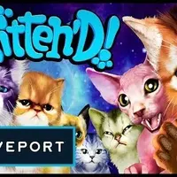 contents feed list image 4