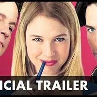 Best Sharon Maguire Movies