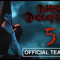 Item thumbnail image