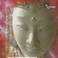 ﻿Best books by Anita Ganeri