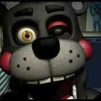 Item thumbnail image