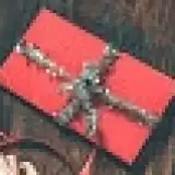 Nav thumbnail image