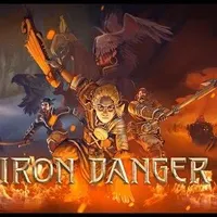 Item thumbnail image