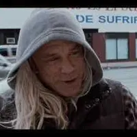 Item thumbnail image