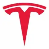 Nav thumbnail image
