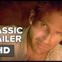 contents feed list image 2