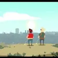 Nav thumbnail image