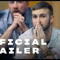 Item thumbnail image