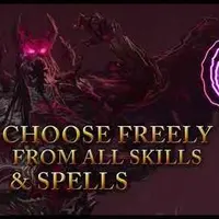 Item thumbnail image