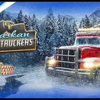 Nav thumbnail image
