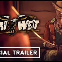 Best games by INDIECN