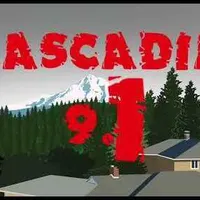 Item thumbnail image