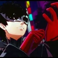 Nav thumbnail image