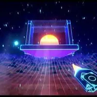 Item thumbnail image