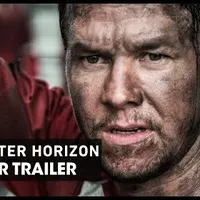 Best Peter Berg Movies