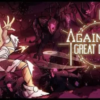 Nav thumbnail image